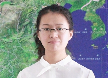 杨文琴