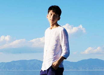 吴东