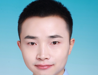 王长波 